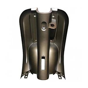 Mondial Turismo 50� �n �� Panel Kahverengi Orijinal