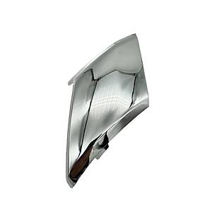 TVS J�piter 125 �n Panel Sol Yan Kapak Sol Sinyal �st Dekor ( ORJ�NAL )