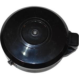 Peugeot Manyeto Kapa�� Elektronik