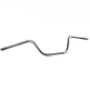 Cg Direksiyon- Cg Gidon-�ita Direksiyon K�sa