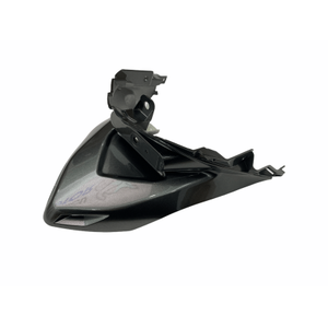 MOND�AL DR�FT L 125 Arka Stop Paneli Orjinal