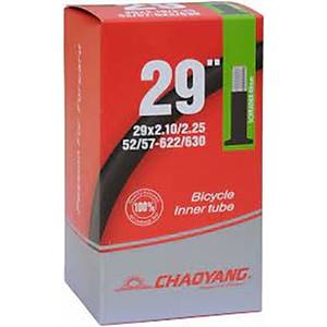 29 X 1.95/2.125 Bisiklet �� Lastik A/V 48mm