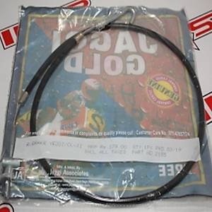 Jawa Yezdi Arka Fren Teli