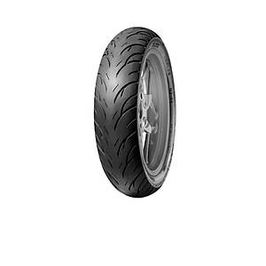 Anlas 3.50-10 59M Tournee Dubleks Motosiklet Lasti�� 2024 �RT