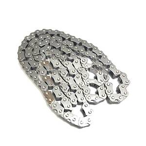 Honda CBR250 Eksantrik Zinciri Orijinal