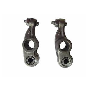 Honda Spacy Piyano Tak�m�