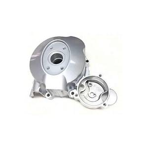 CG Stat�r Kapa�� Sol 