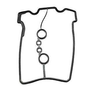 Yamaha YZF R25 K�lb�t�r Kapak Contas� Orijinal