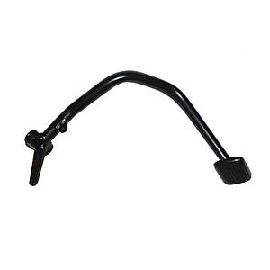 Mondial Sfc Fren Pedal� Siyah