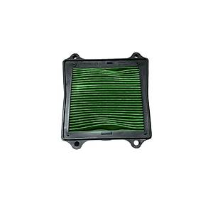 Bajaj Dominar 250 Hava Filtresi Orijinal