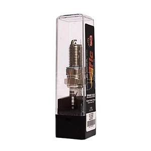 CG �ridyum Buji DR8EIX Marshall (Ir�d�um)