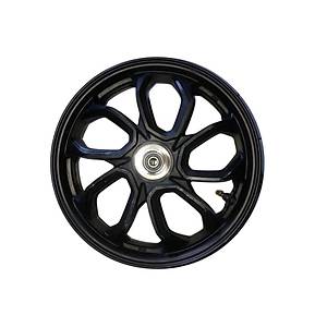 Tvs Ntorq 125 �n Jant Orijinal