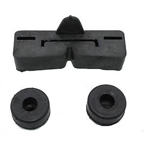 Cg Depo Takoz Seti Ge�meli