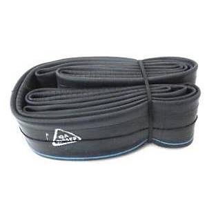 26 X 1.95 / 2.125 Bisiklet �� Lastik Servis