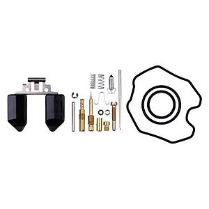 CG Karb�rat�r Tamir Tak�m� 125 CC