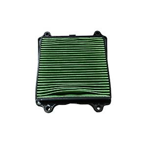 BAJAJ Pulsar NS 200 RS 200 Dominar 400 Hava Filtresi