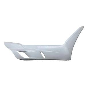 Mondial Strada 125 Sa� Alt Mar�biyel Beyaz Orijinal