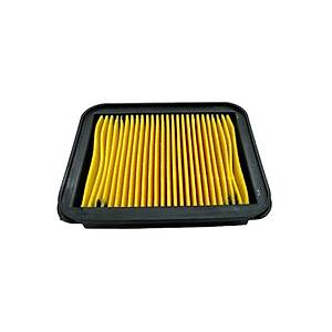 Tvs Apache Rtr 200 Hava Filtresi E5 Orijinal