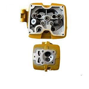 Cg �ita Silindir Kapa�� 150 Gold Jet