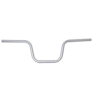 Loncin 200 Atv Direksiyon (Gidon)