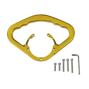CF MOTO 250 & 450 SR NK DEPO TUTAMA�I GOLD