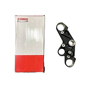 Yamaha R25 �st Platin ( Mesnet ) Orijinal