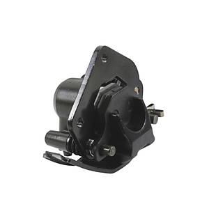 Mondial Mh Drift �n Fren Alt Merkez (Balata Dahil)