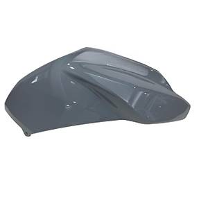 Cf Moto 250 Sr Benzin Deposu Sa� Grenaj Nardo Gri Orjinal