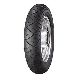 Anlas 130/90-15 Motosiklet D�� Lastik Tubeless NR-30 24 Urt
