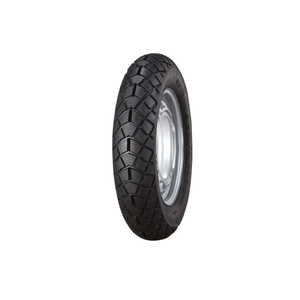 Anlas Irc 90/90-12 MB-79 Motosiklet D�� Lastik Tubeless 26 Urt