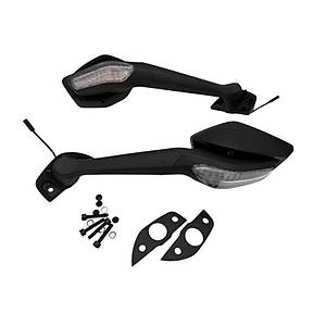 CF MOTO 450 SR Ayna Tak�m�