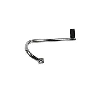 Mondial KT125 Vites Pedal�