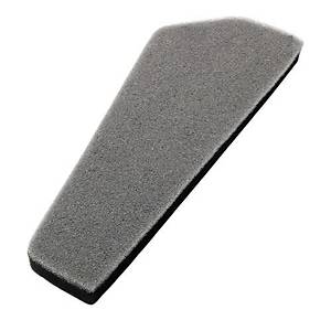 Scooter 50 cc Hava Filtre S�ngeri 