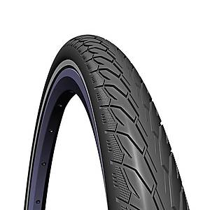 Mitas Rubena 26x1.75 ST+RS Bisiklet D�� Lasti�i 3mm Z�rhl� 