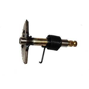 Mondial ZNU 50 Mar� Di�li Yar�m Ay Komple Orijinal