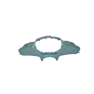 Rks Azure �n Far Paneli Ye�il Orjinal