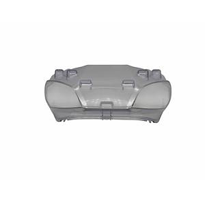 Cf Moto 250 Sr �n Far Cam�
