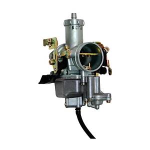 Cg 150 CC Karb�rat�r Pompal� Shengwey