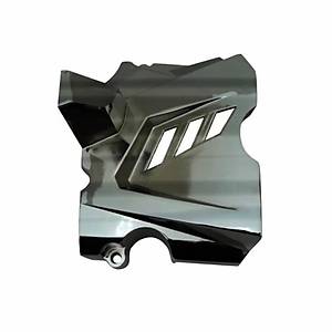 KUBA �ita �n Di�li Kapa�� Gri