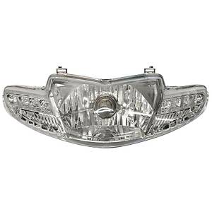 Mondial Snappy Sfc 100 �n Far