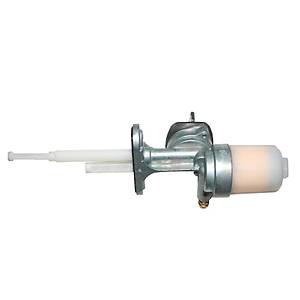 Mondial Mh Drift Benzin  Muslu�u