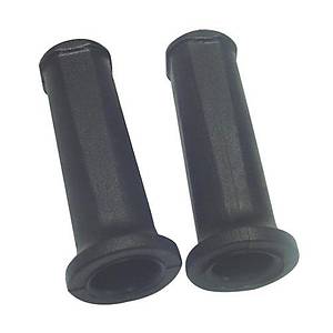 Mobylette Elcik Tak�m� Beldesan Tip