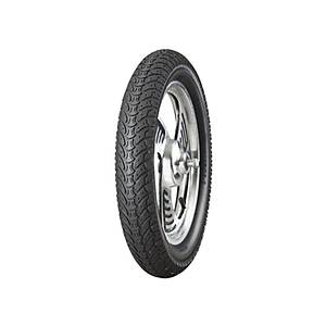 Anlas E-Bike 16 x 2.50 (MB-55) Dubleks Lastik 2024 �RT