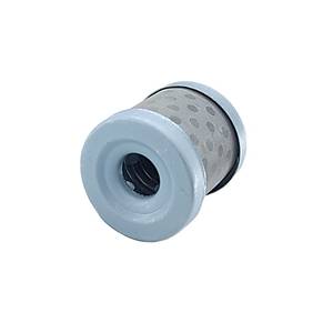 MOND�AL Fury 110 Ya� Filtresi