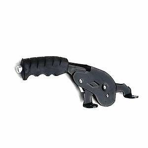 E-Bike �� Teker Arka Fren �ekme Kolu 