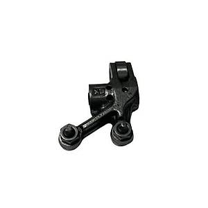 Tvs Apache RTR 200 Piyano Egsoz Orijinal