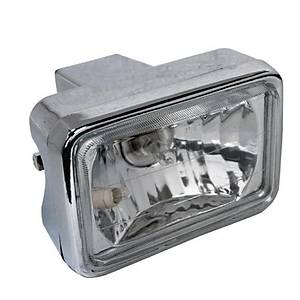 Cg �n Far Komple Nikel