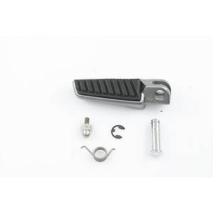 CF Moto NK 150 �n Basamak Sa� Komple Orijinal