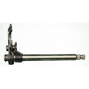 CG Vites Mili Kulaks�z