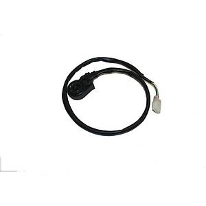 Cf Moto NK 150-NK 650-NK 250-MT 650Yan Sehpa Stop M���r� Orijinal